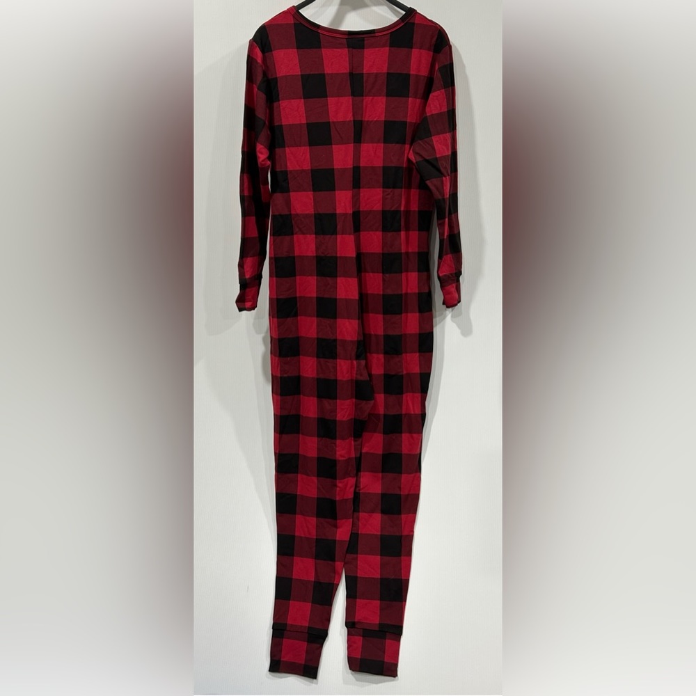 XL NEW Smash And Tess Romper - Picture 4 of 5